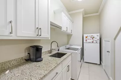 1016 Meandering Woods Drive, Keller, TX 76248 - Photo 32