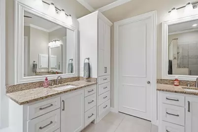 1016 Meandering Woods Drive, Keller, TX 76248 - Photo 22