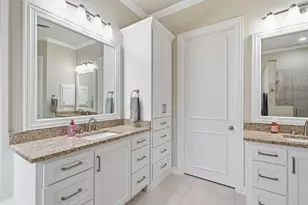1016 Meandering Woods Dr, Keller, TX 76248 - Photo 22