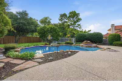 1016 Meandering Woods Drive, Keller, TX 76248 - Photo 36