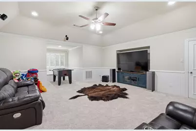 1016 Meandering Woods Drive, Keller, TX 76248 - Photo 28