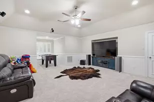 1016 Meandering Woods Dr, Keller, TX 76248 - Photo 28