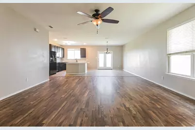 9109 Cranston Court, Providence Village, TX 76227 - Photo 6