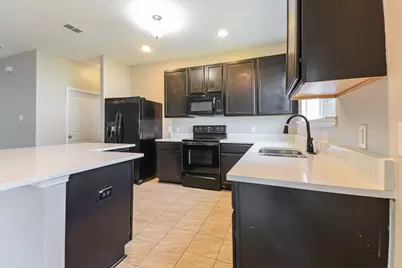 9109 Cranston Court, Providence Village, TX 76227 - Photo 14
