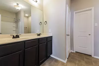 9109 Cranston Court, Providence Village, TX 76227 - Photo 20