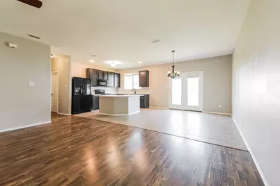 9109 Cranston Court, Providence Village, TX 76227 - Photo 4