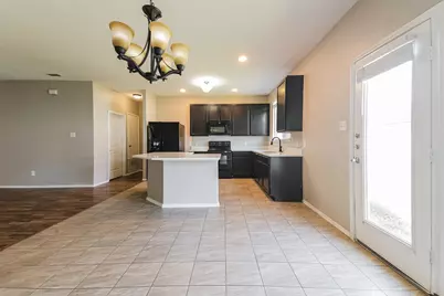 9109 Cranston Court, Providence Village, TX 76227 - Photo 12