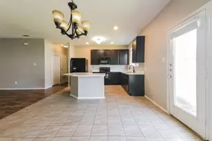 9109 Cranston Ct, Providence Village, TX 76227 - Photo 12
