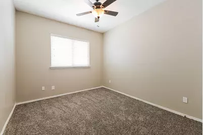 9109 Cranston Court, Providence Village, TX 76227 - Photo 26