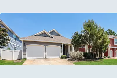 9109 Cranston Court, Providence Village, TX 76227 - Photo 2