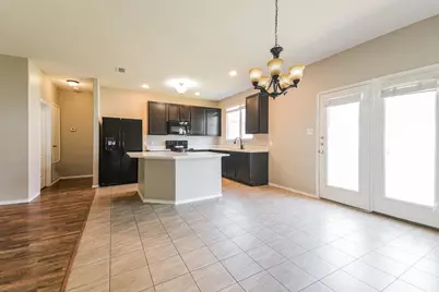 9109 Cranston Court, Providence Village, TX 76227 - Photo 12