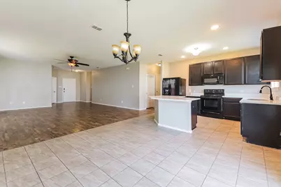 9109 Cranston Court, Providence Village, TX 76227 - Photo 10