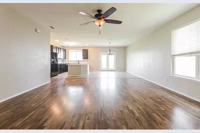 9109 Cranston Court, Providence Village, TX 76227 - Photo 6