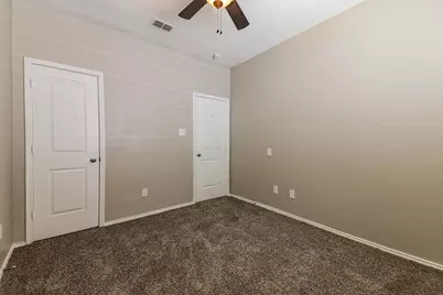 9109 Cranston Court, Providence Village, TX 76227 - Photo 30