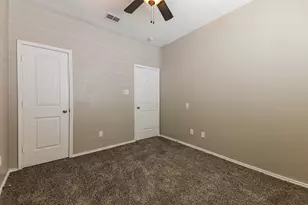 9109 Cranston Ct, Providence Village, TX 76227 - Photo 30