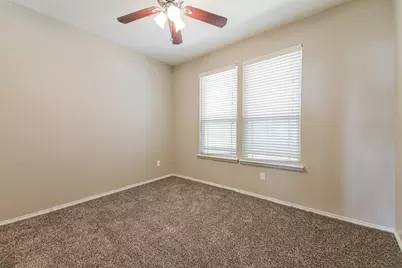 9109 Cranston Court, Providence Village, TX 76227 - Photo 24