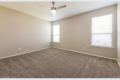 9109 Cranston Court, Providence Village, TX 76227 - Photo 18