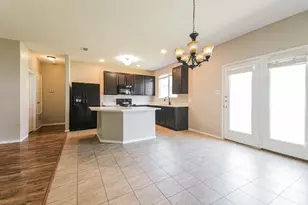 9109 Cranston Ct, Providence Village, TX 76227 - Photo 14
