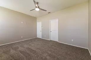 9109 Cranston Ct, Providence Village, TX 76227 - Photo 22
