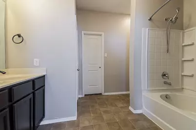 9109 Cranston Court, Providence Village, TX 76227 - Photo 24