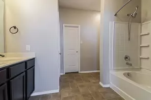 9109 Cranston Ct, Providence Village, TX 76227 - Photo 24
