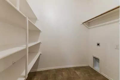 9109 Cranston Court, Providence Village, TX 76227 - Photo 22