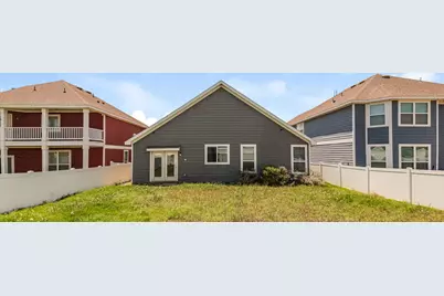 9109 Cranston Court, Providence Village, TX 76227 - Photo 32
