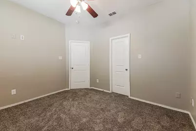 9109 Cranston Court, Providence Village, TX 76227 - Photo 28