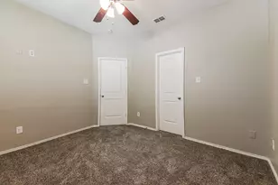 9109 Cranston Ct, Providence Village, TX 76227 - Photo 28