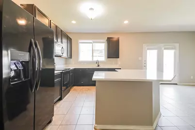 9109 Cranston Court, Providence Village, TX 76227 - Photo 16
