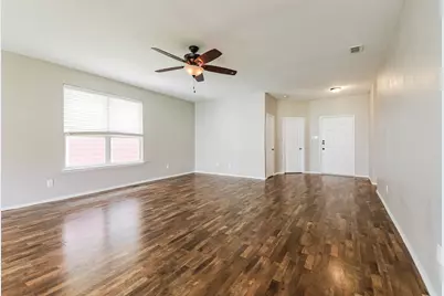 9109 Cranston Court, Providence Village, TX 76227 - Photo 8
