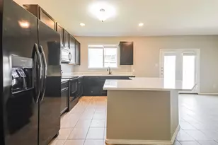 9109 Cranston Ct, Providence Village, TX 76227 - Photo 18