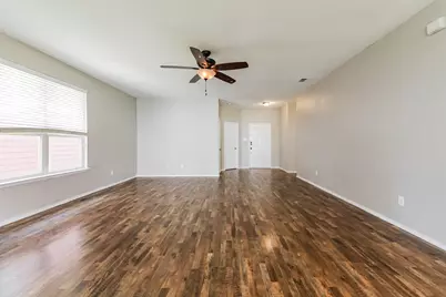 9109 Cranston Court, Providence Village, TX 76227 - Photo 10