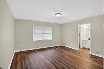 6152 Fairington Court, Shreveport, LA 71129 - Photo 18