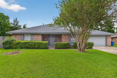 6152 Fairington Court, Shreveport, LA 71129 - Photo 2