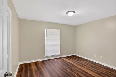 6152 Fairington Court, Shreveport, LA 71129 - Photo 14