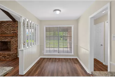 6152 Fairington Court, Shreveport, LA 71129 - Photo 10