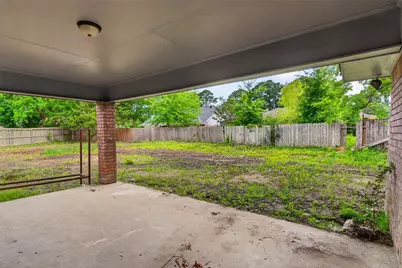 6152 Fairington Court, Shreveport, LA 71129 - Photo 24