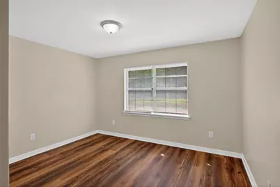 6152 Fairington Court, Shreveport, LA 71129 - Photo 16