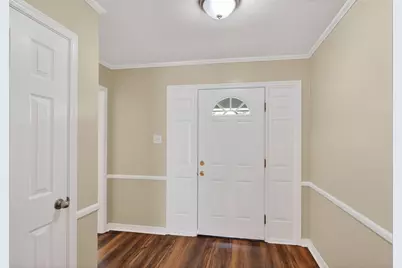 6152 Fairington Court, Shreveport, LA 71129 - Photo 4