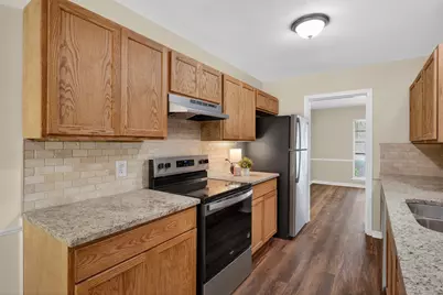 6152 Fairington Court, Shreveport, LA 71129 - Photo 8