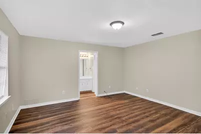6152 Fairington Court, Shreveport, LA 71129 - Photo 20