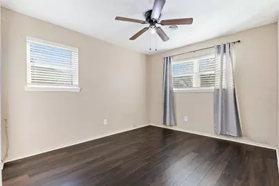 1001 Altamont Drive, Fort Worth, TX 76106 - Photo 24