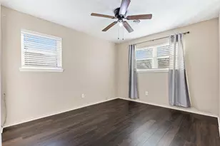 1001 Altamont Dr, Fort Worth, TX 76106 - Photo 24