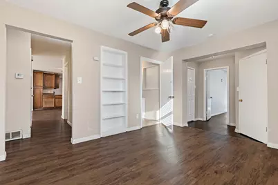 1001 Altamont Drive, Fort Worth, TX 76106 - Photo 26