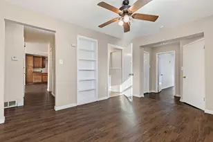 1001 Altamont Dr, Fort Worth, TX 76106 - Photo 26