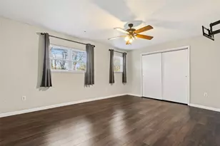 1001 Altamont Dr, Fort Worth, TX 76106 - Photo 20