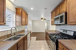 1001 Altamont Dr, Fort Worth, TX 76106 - Photo 18