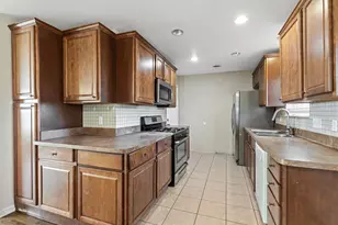 1001 Altamont Dr, Fort Worth, TX 76106 - Photo 16