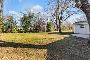 1001 Altamont Dr, Fort Worth, TX 76106 - Photo 30